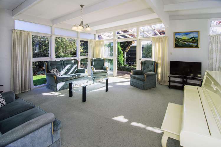 70B York Street_4