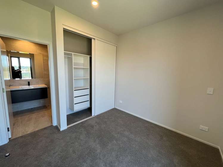 206/2C Munroe Lane Albany_7
