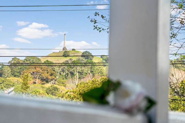 96 Clonbern Road Remuera_5