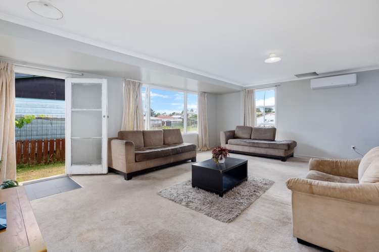 42 Tainui Street Tokoroa_3