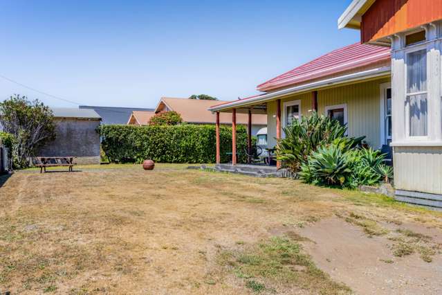 68 Domett Street Opunake_3