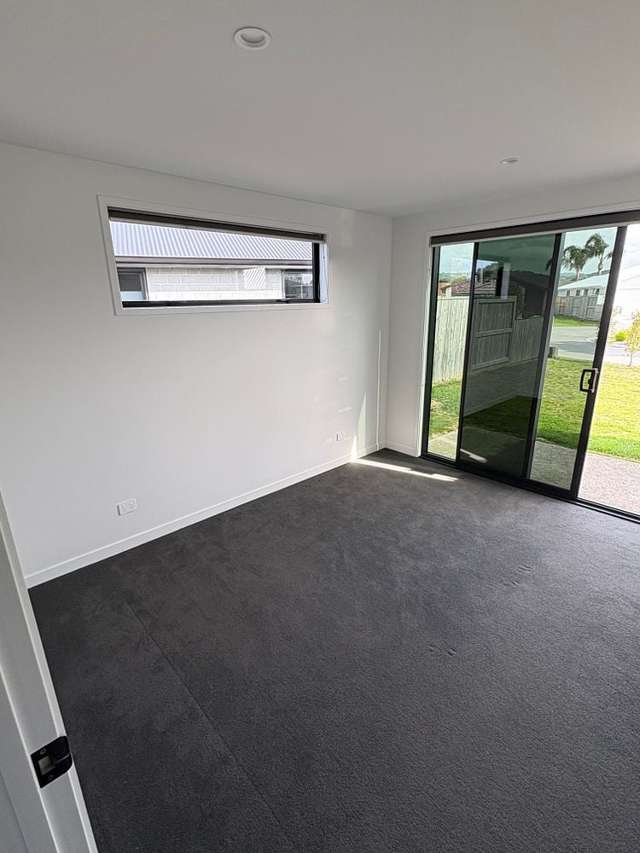1 Maara Close Papamoa Beach_4