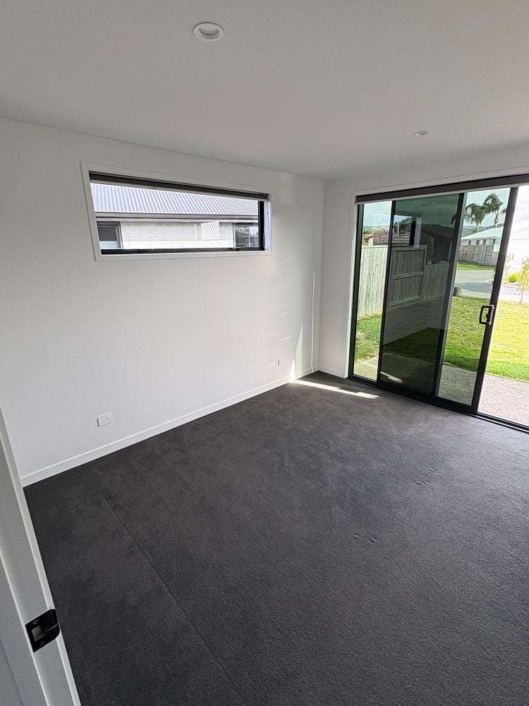 1 Maara Close Papamoa Beach_4
