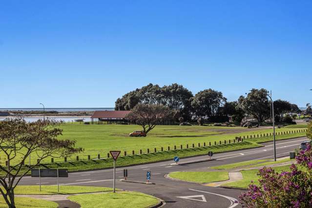 9 Wairaka Road Whakatane_1