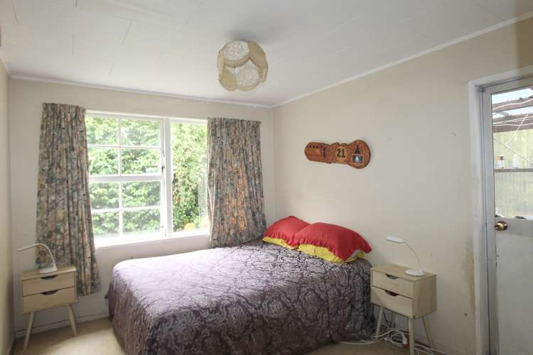 39a Wakeman Street Pahiatua_3