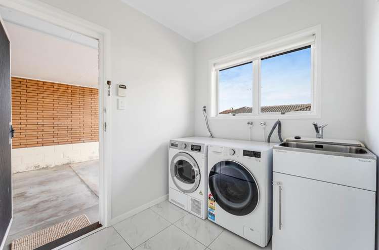 3/19 Waterloo Street Howick_12