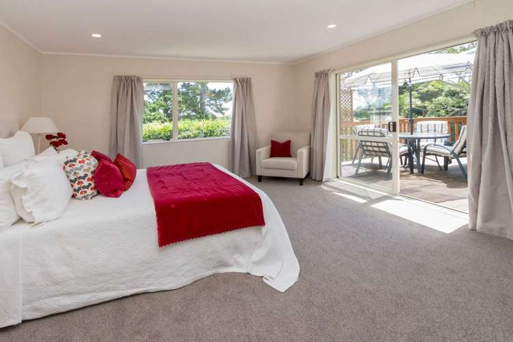 19 Glencullen Place Dannemora_6