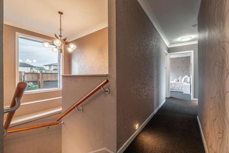 15 Tainui Street Gore_13