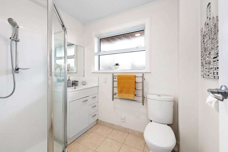 2/56 Linwood Avenue Mount Albert_11