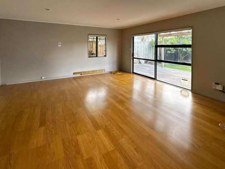 B/23 Wilkinson Road Ellerslie_11