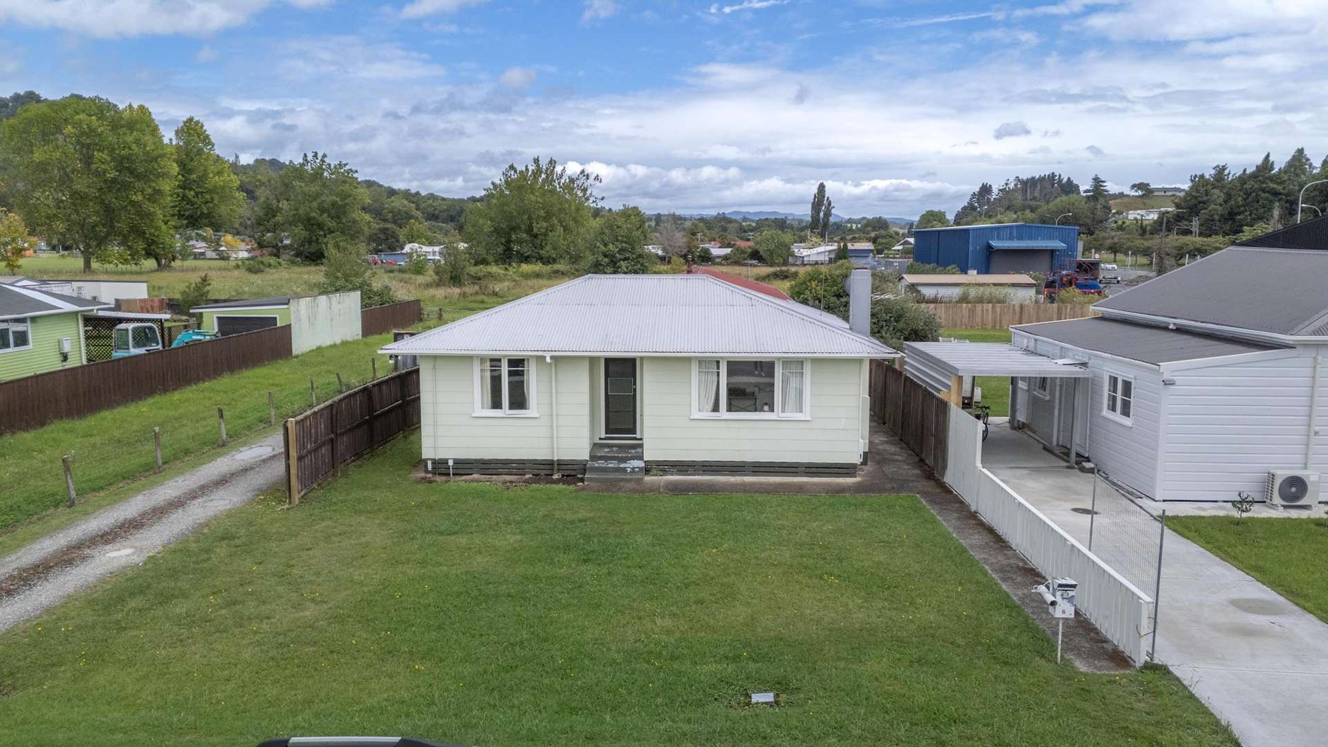 6 George Street Te Kuiti_0