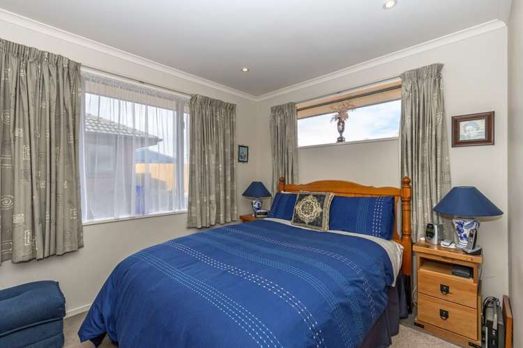 135b Estuary Road South New Brighton_5