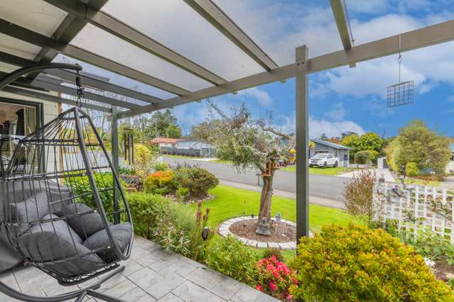 6a Abbot Avenue Waipawa_1