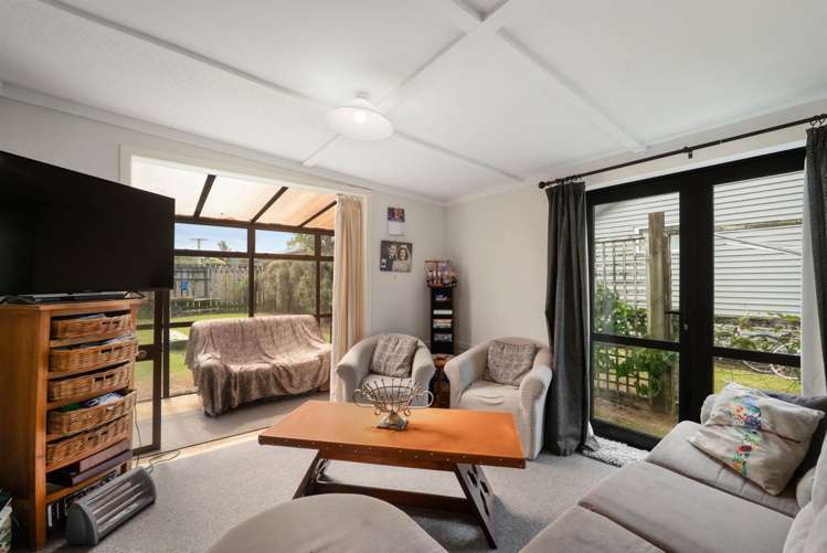 72A The Crescent Waihi Beach_10