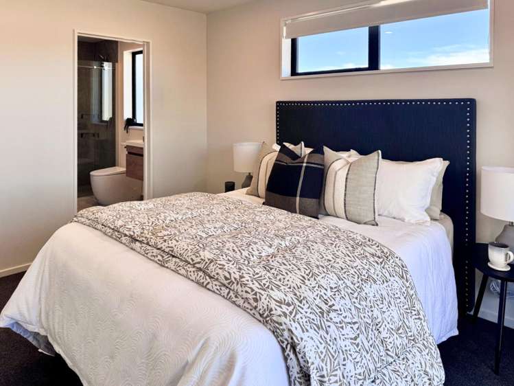 114 Trevors Road Elgin_4