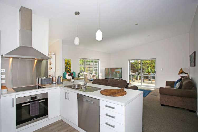 2 Coolen Place Tuakau_17