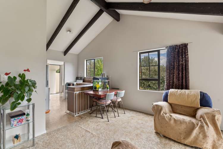 11 Carkeek Street Seddon_6