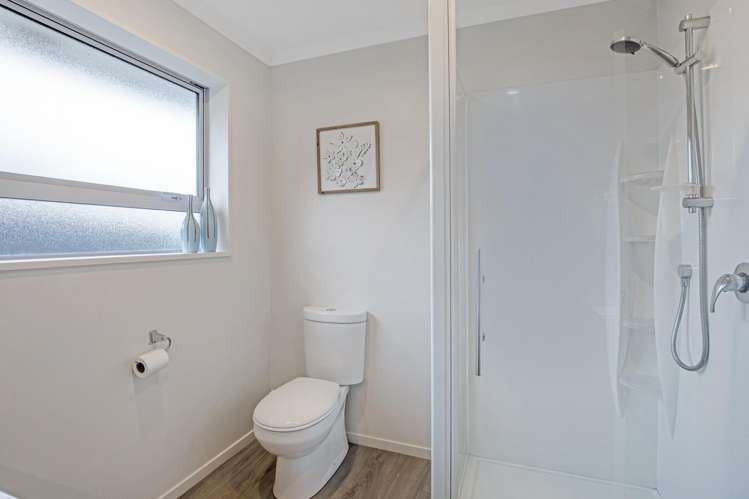 70 Tiny Hill Drive Rolleston_16