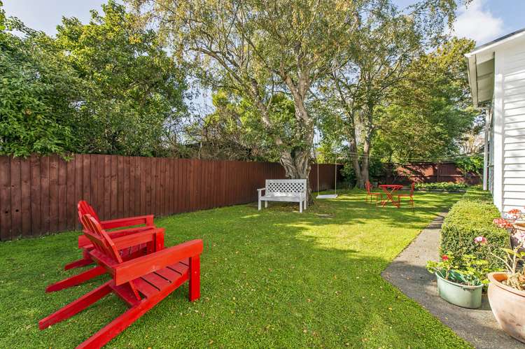 1/35 Mathers Road Hoon Hay_22