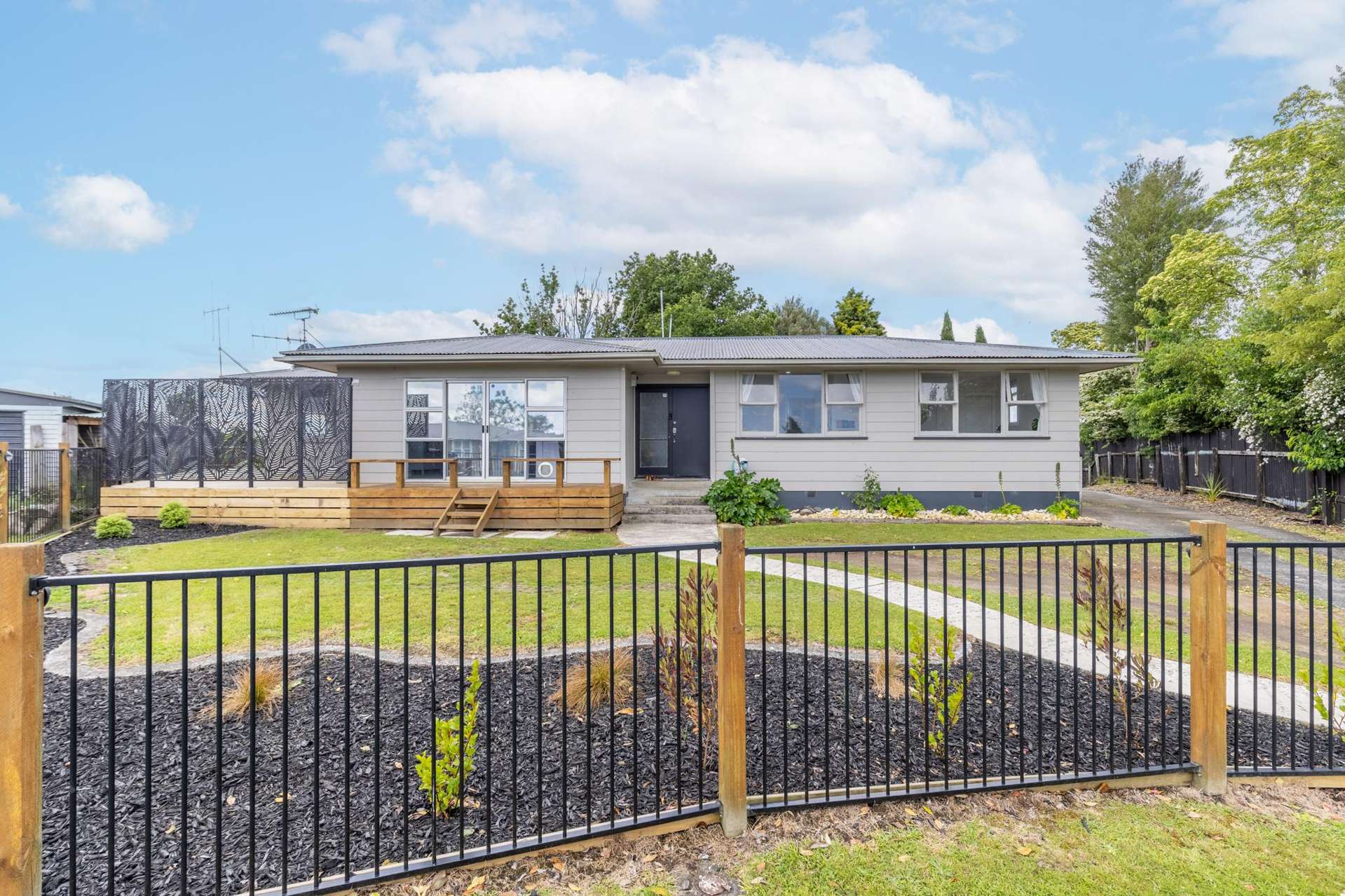 3 George Place Tokoroa_0