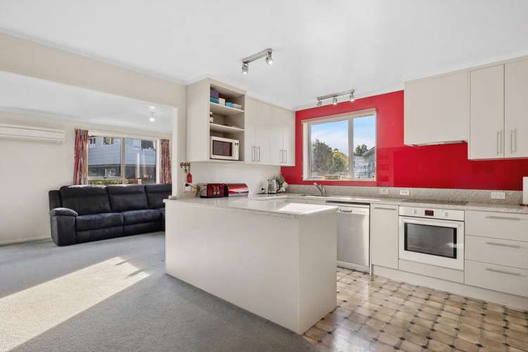 42 Dovecote Avenue Corstorphine_7