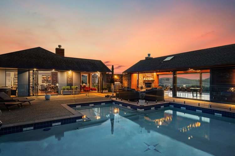 201 Fletcher Road Waimauku_21