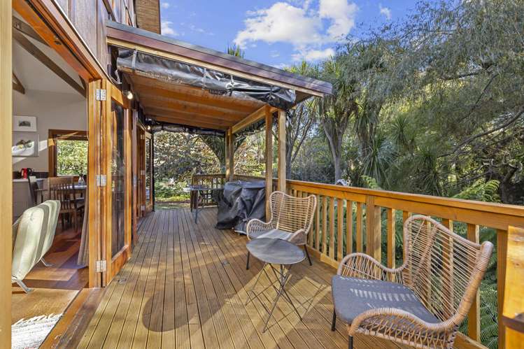 91C Greenslade Road Raglan_23