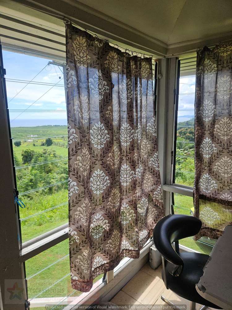 Address withheld Labasa_11