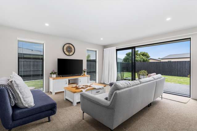 4 Kiddy Place Rolleston_1