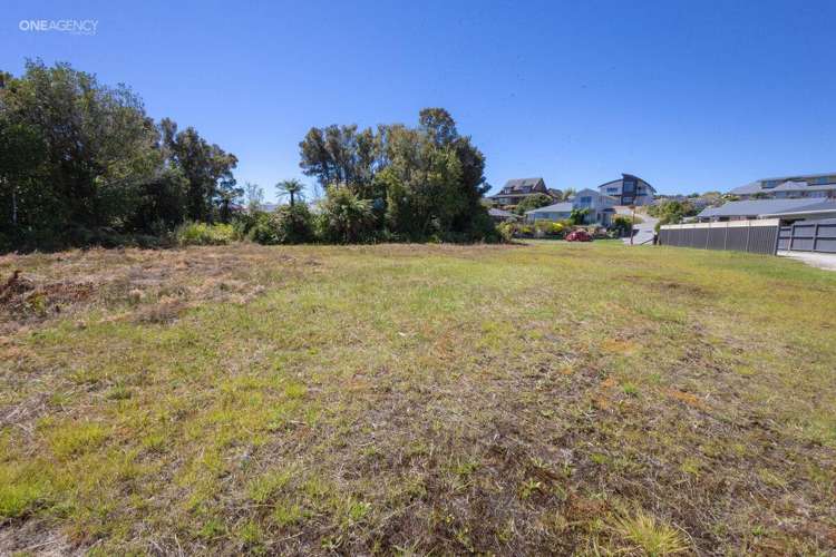 27 Alpine View Hokitika_6
