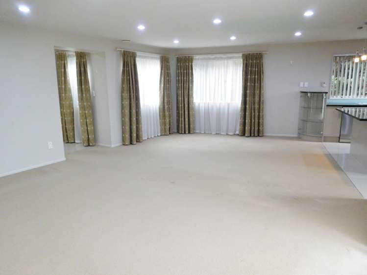 27a Lyttelton Avenue Forrest Hill_5