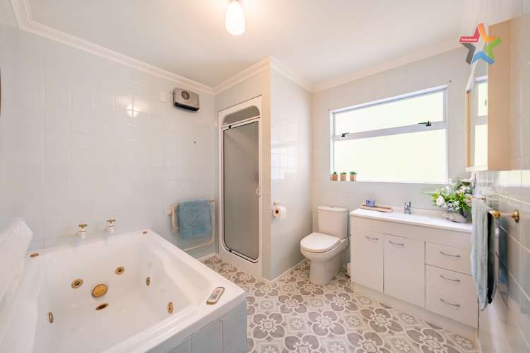 61 Cleary Street Waterloo_12