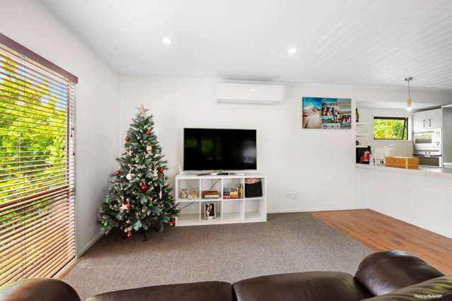 2/698 East Coast Road Pinehill_2