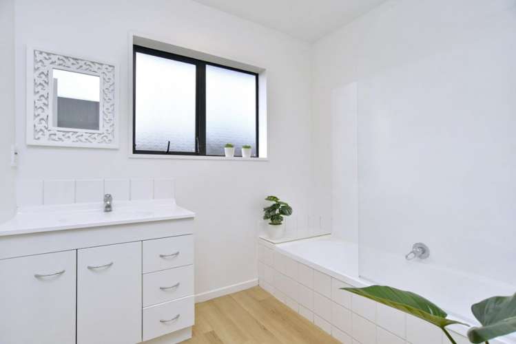 3 Parkinson Place Woodend_21