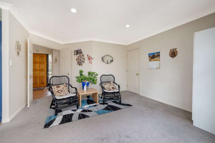 20 Gransna Lane East Tamaki_14