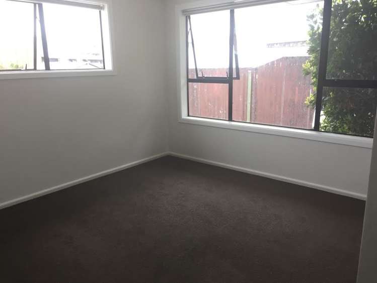 47 Royalist Avenue North New Brighton_5