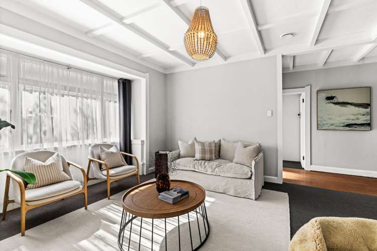 15 Taradale Road Marewa_10