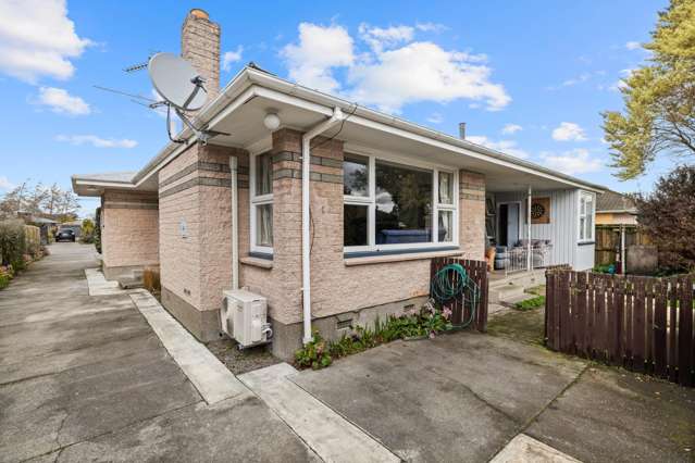 8 Kiltie Street Upper Riccarton_1