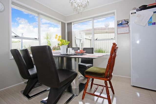 5 Kivell Close Mangere East_4