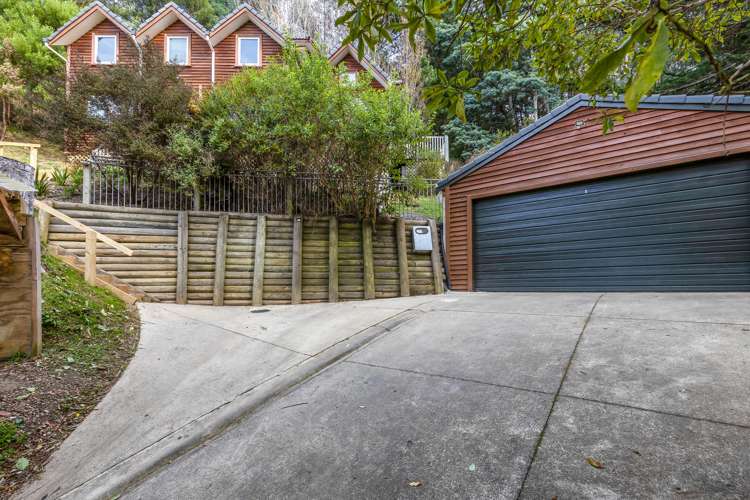 8 Glas Brae Governors Bay_13