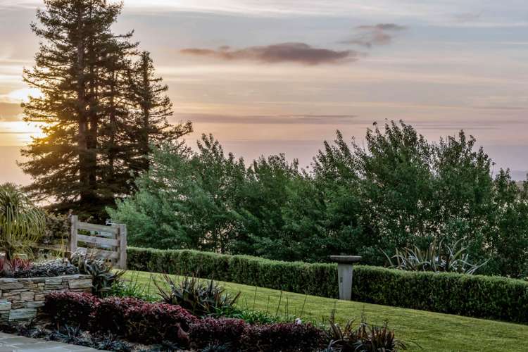 73 Margaret Drive Omokoroa_16