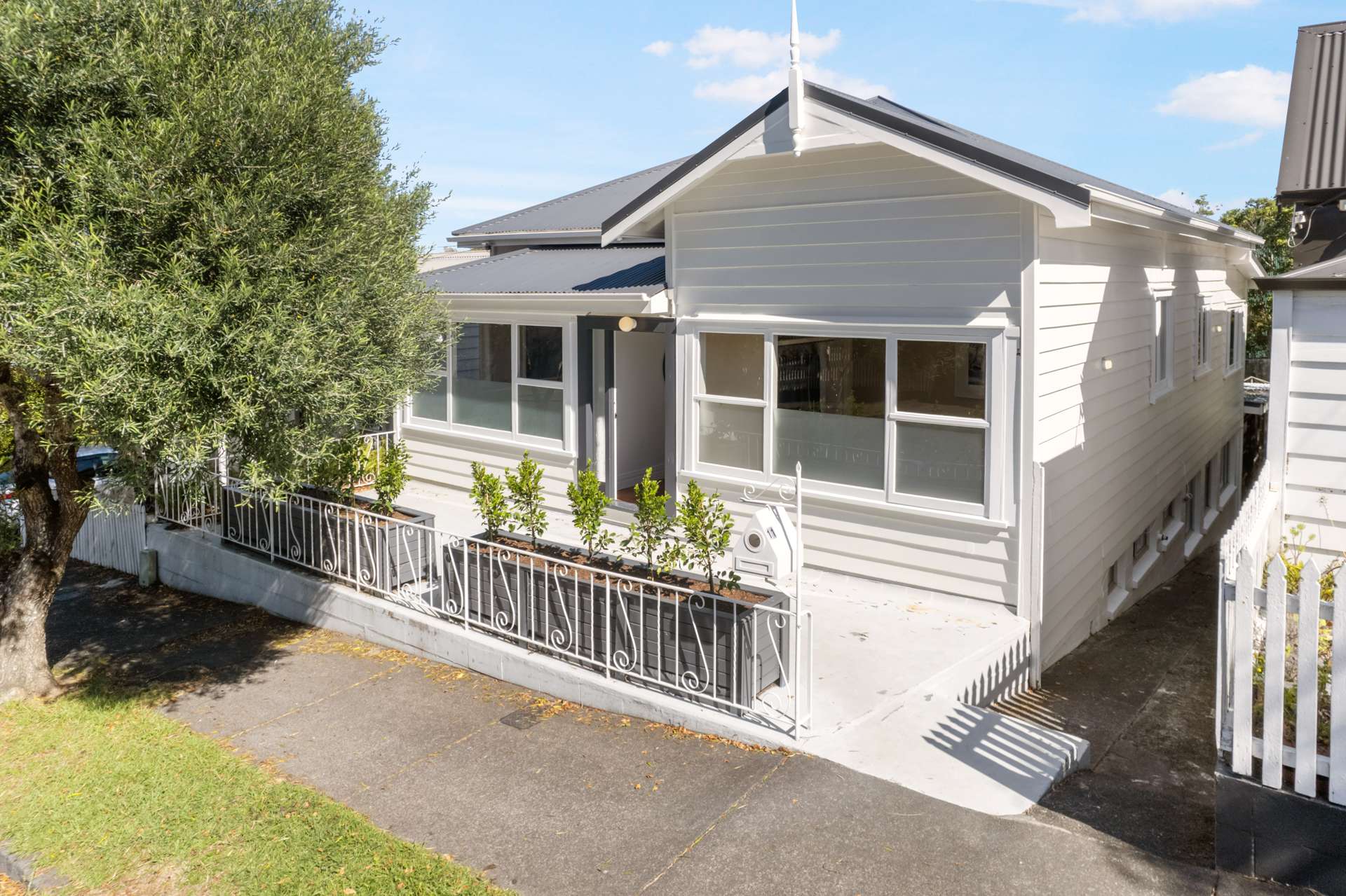 11 Commercial Road Grey Lynn_0