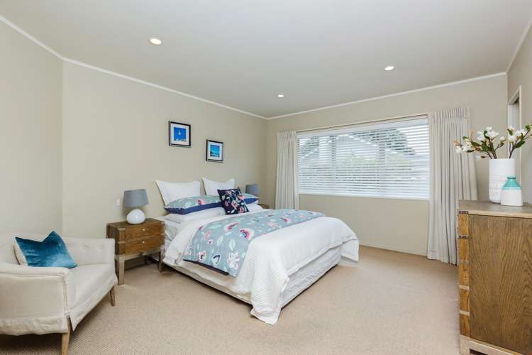 52 Hillcrest Avenue Hillcrest_17