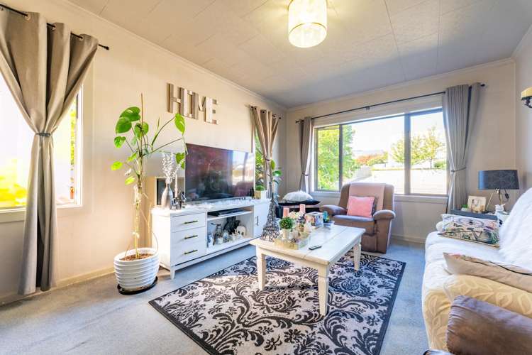 47a Evans Street Maori Hill_4