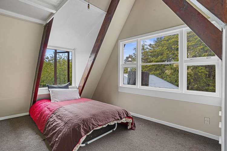 303 Marshmans Road Ashley_12