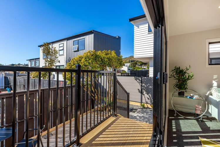 2/50 Beauchamp Street Tawa_12