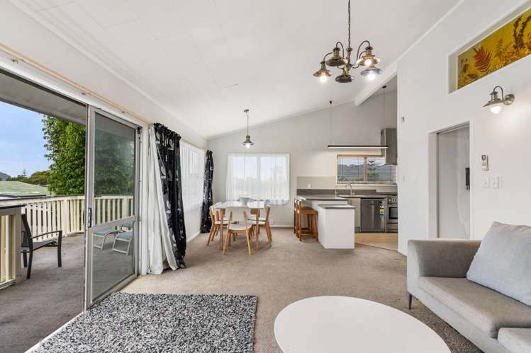 303b Achilles Avenue Whangamata_5