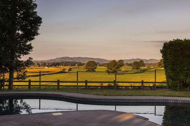 143 Long Road Te Awamutu_4