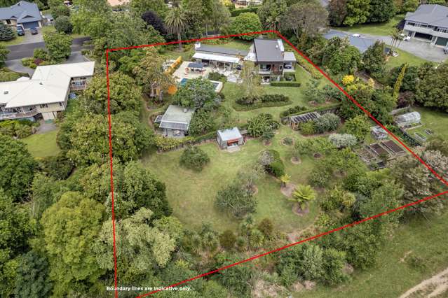 14 Herbert Drive Whangamata_1