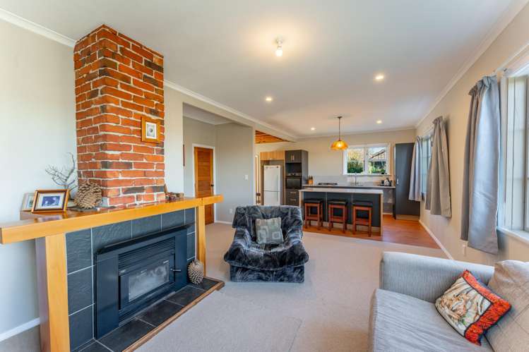19 Essex Street Marchwiel_11